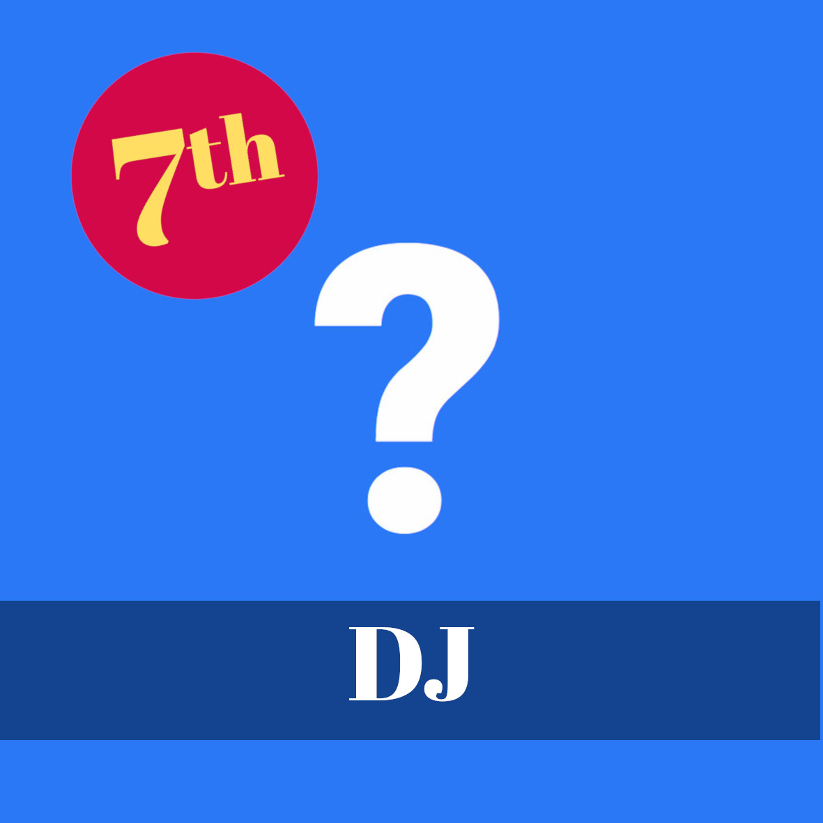 dj who