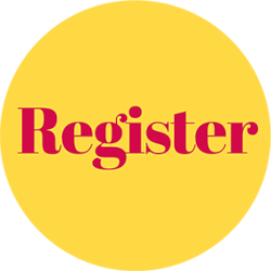 Register